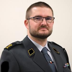 Adj EM Philippe Papetti