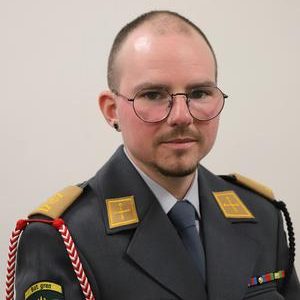 Four Matthew Reichenbach