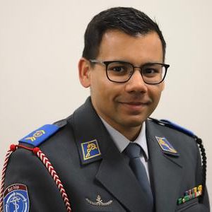 Adj sof Julien Tercier