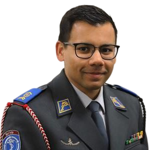 Adj sof Julien Tercier